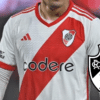 River