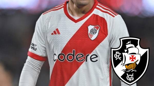 River