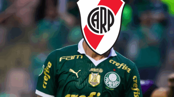 River