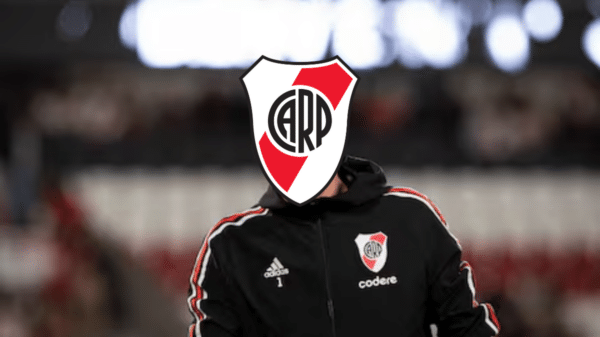 River
