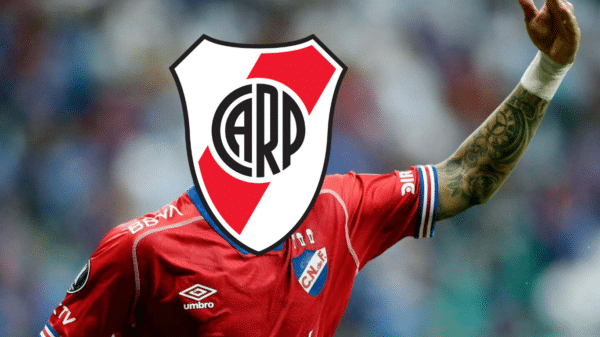 River