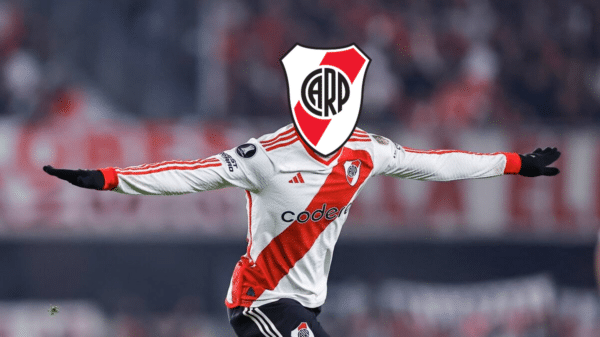 River
