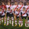 river 2013