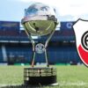 Copa Sudamericana