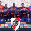River