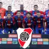 River