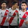 River