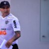 Jorge Sampaoli