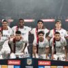 San Lorenzo