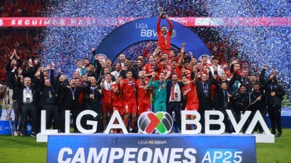 Toluca