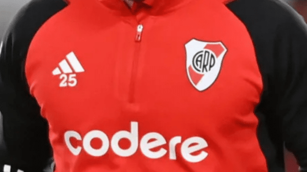 River
