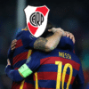 Luis Suárez