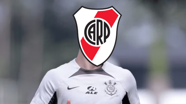 River