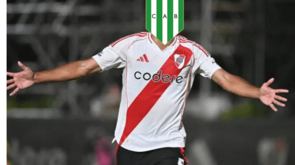 River