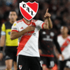 River