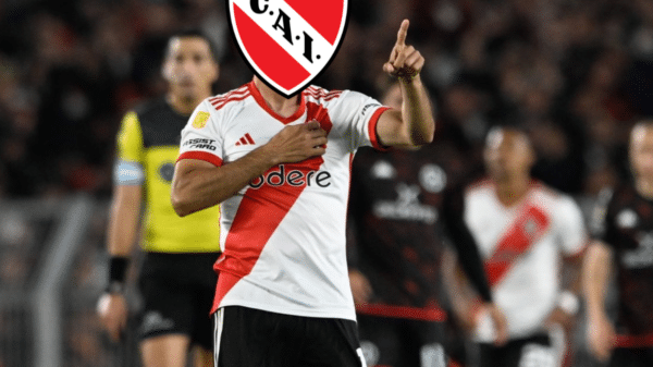 River