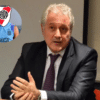 Matías Patanian
