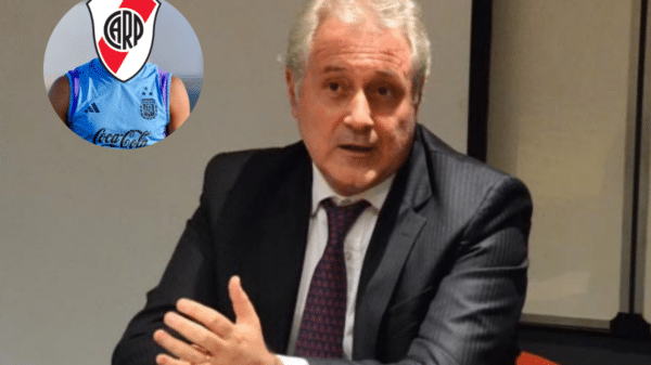 Matías Patanian