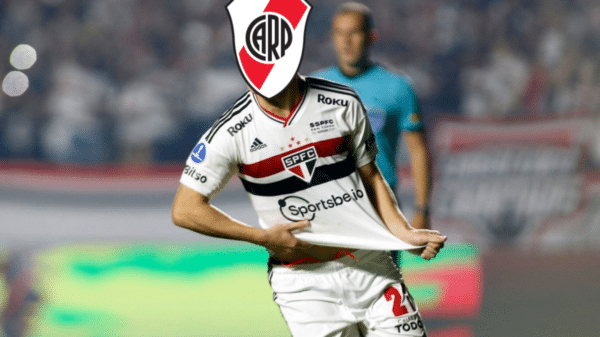 River
