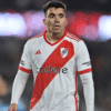 Marcos Acuña