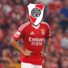 River