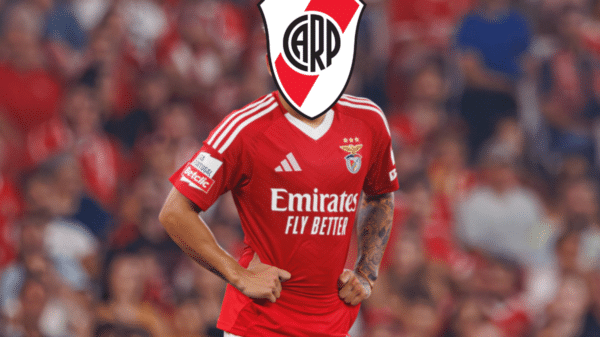 River