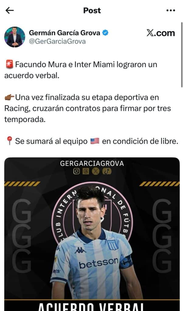 Germán García Grova