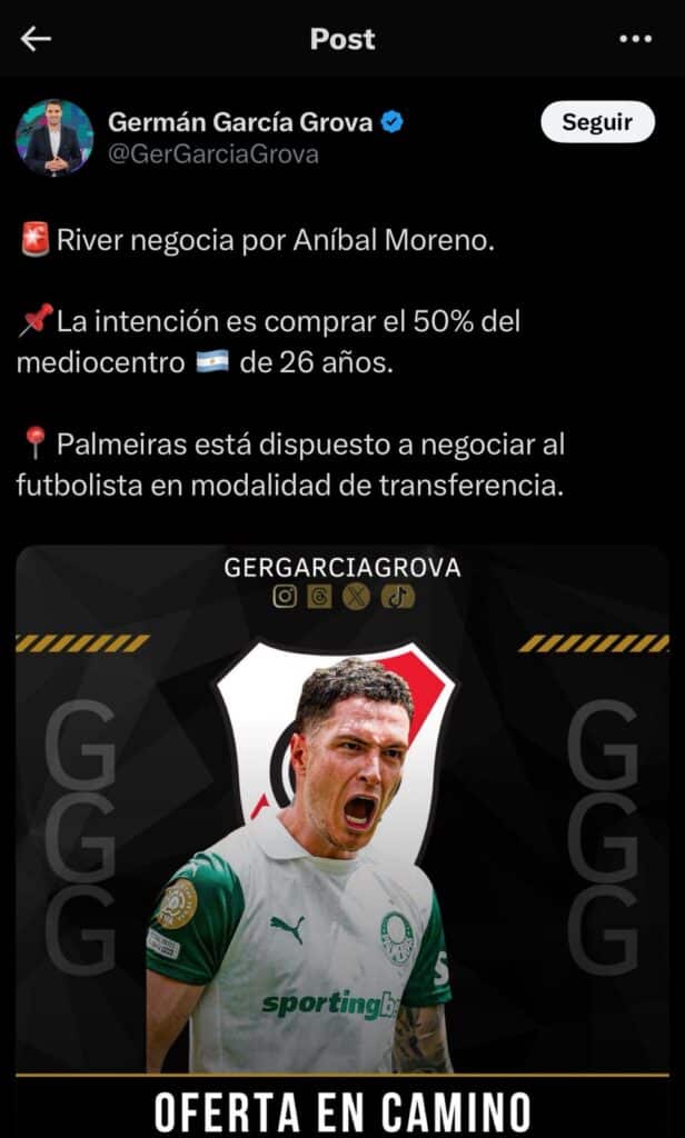 River