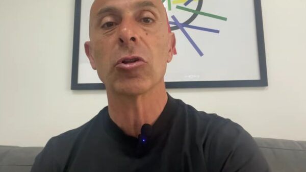 Gustavo Yarroch