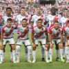 Rayo Vallecano