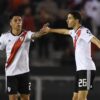 Enzo y Nacho