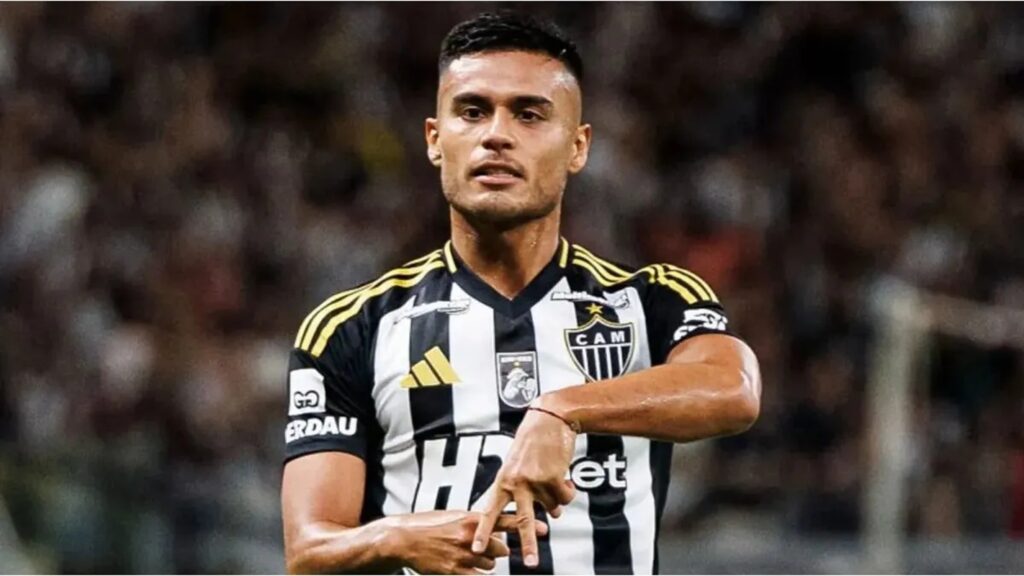 Fausto Vera