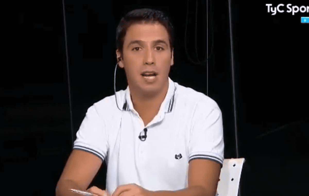 Germán Garcia Grova