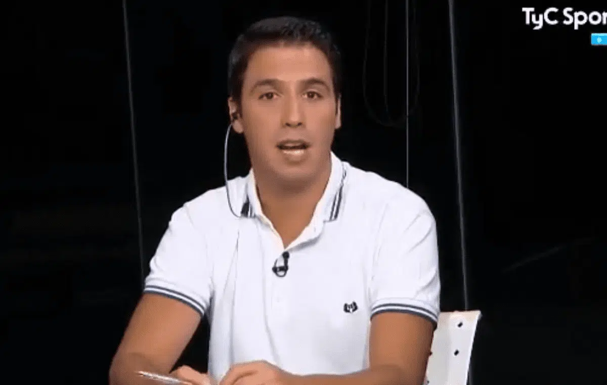 Germán Garcia Grova