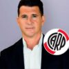 Hernán Castillo