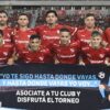 Independiente