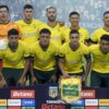 Defensa y justicia