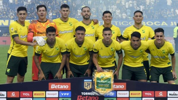 Defensa y justicia