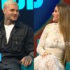Icardi