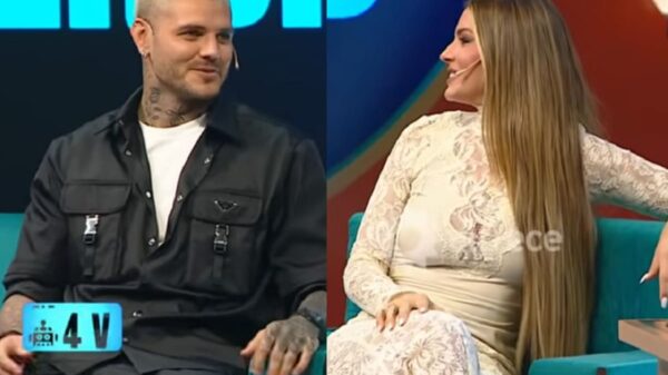 Icardi