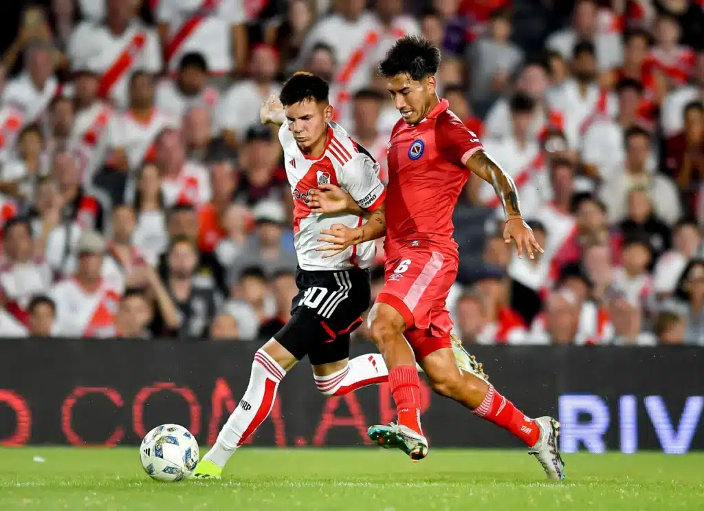 Román Vega