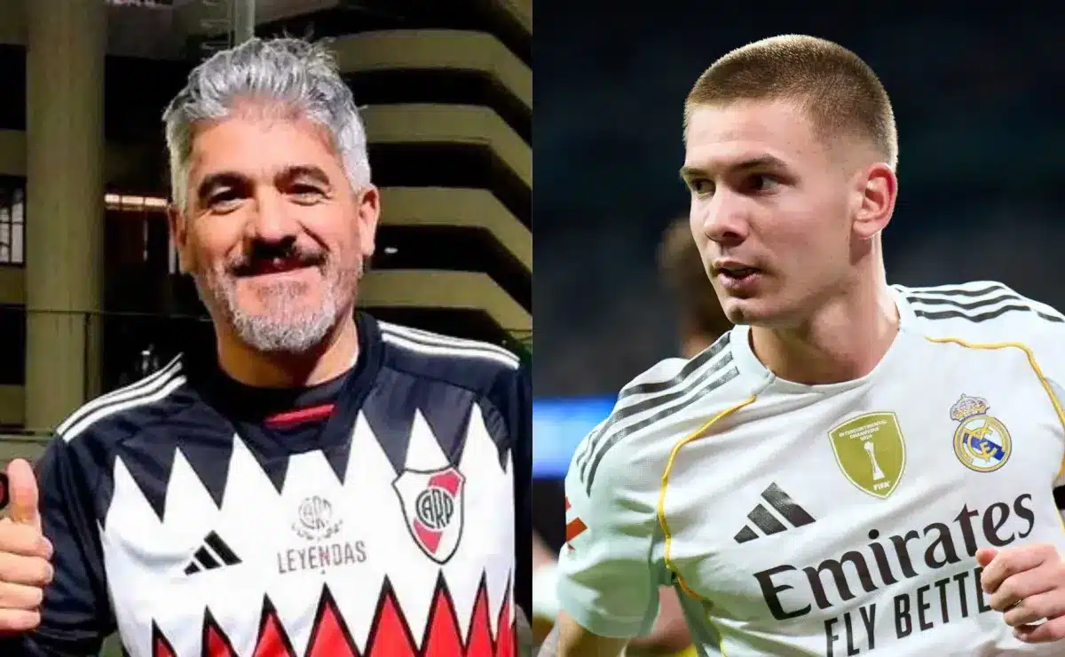 Ortega y Mastantuono