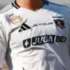 Colo Colo