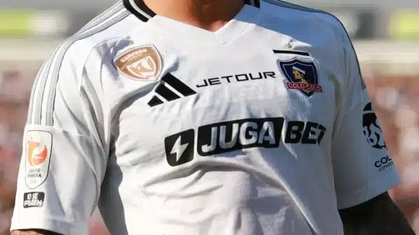 Colo Colo