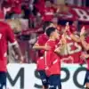 Independiente