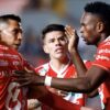Necaxa