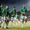 León México