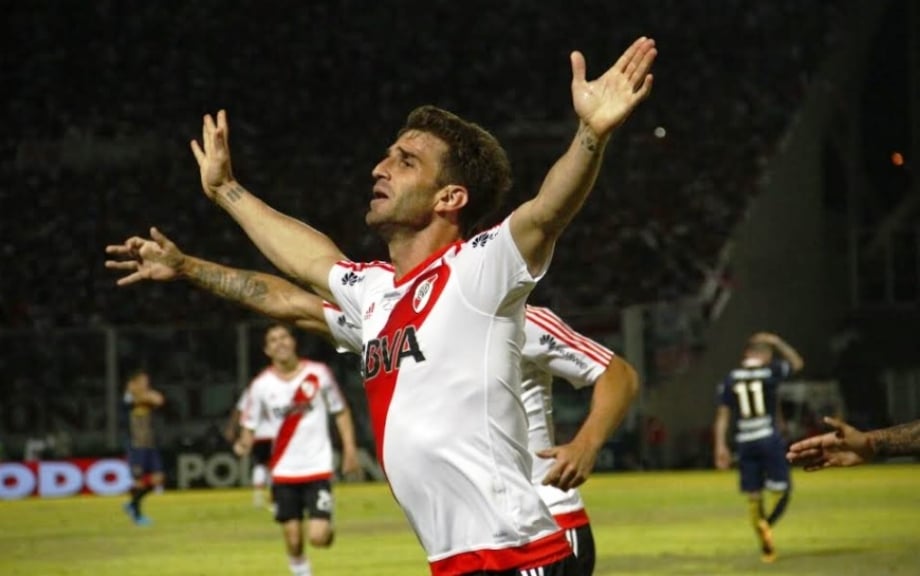 Ivan Alonso