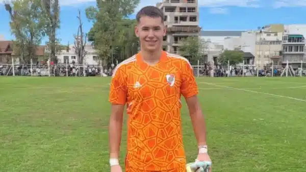 Franco Jaroszewicz