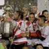 Libertadores 2015